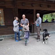 Grillen25_01